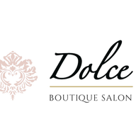 dolcesalon.biz